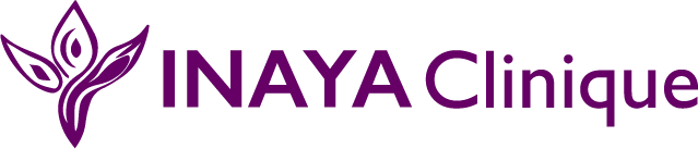 INAYA Clinic